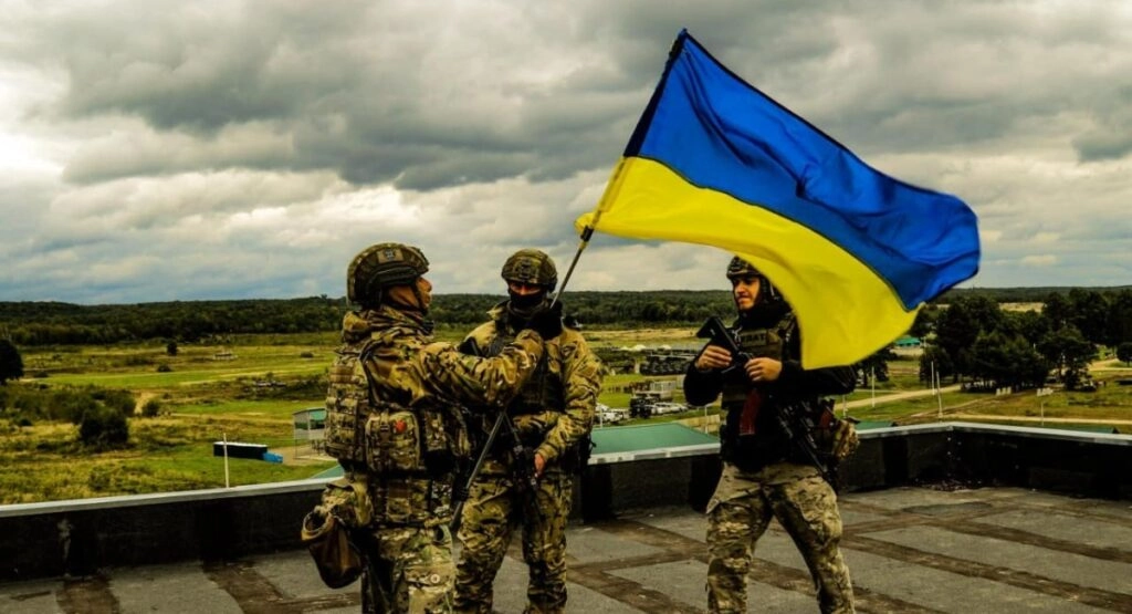 Безкоштовно: діагностика слуху та послуги аудіолога-слухопротезиста для ЗСУ, Нац. Гвардії та Тер. оборони