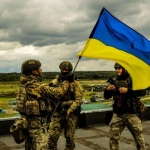 Безкоштовно: діагностика слуху та послуги аудіолога-слухопротезиста для ЗСУ, Нац. Гвардії та Тер. оборони