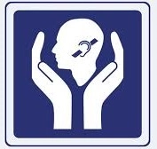 Призначення інвалідності по слуху