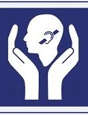 Призначення інвалідності по слуху