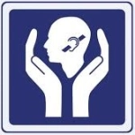 Призначення інвалідності по слуху