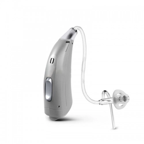 AudioService серия G4