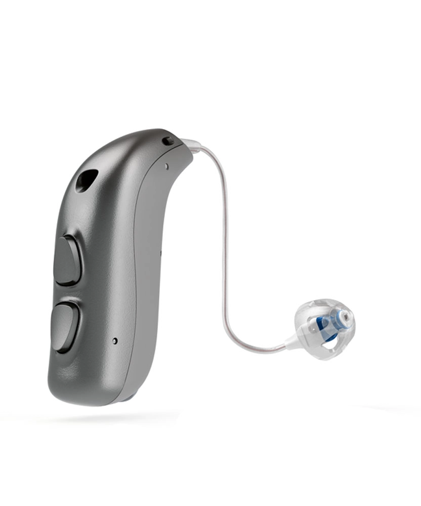 SONIC RADIANT