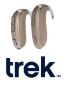 SONIC TREK