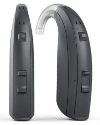 ReSound ENZO 2