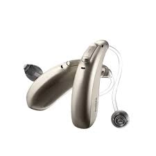 PHONAK BОLERO