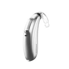 PHONAK BОLERO