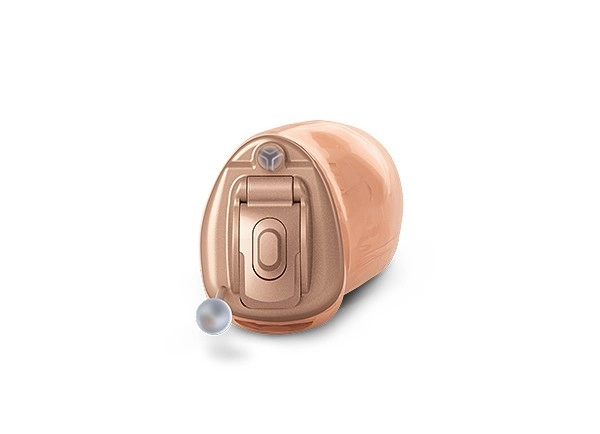 PHONAK VIRTO™ V