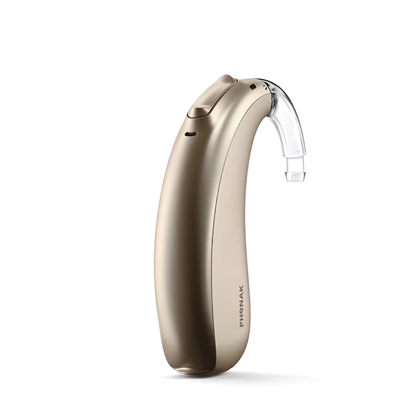 PHONAK TERRA