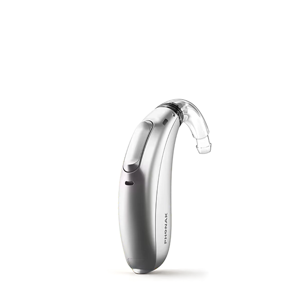 PHONAK TERRA