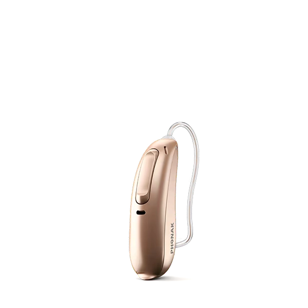 PHONAK TERRA