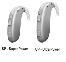 OTICON XCEED