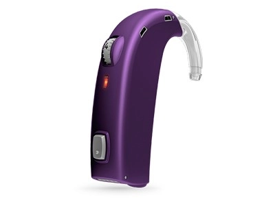 OTICON SENSEI SP