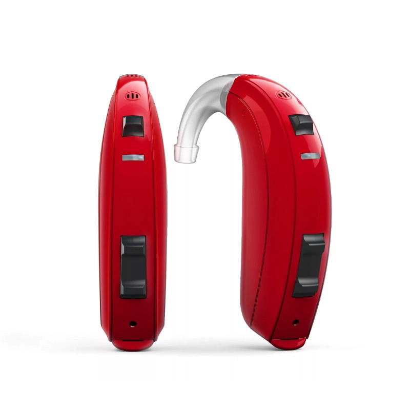 ReSound Up Smart