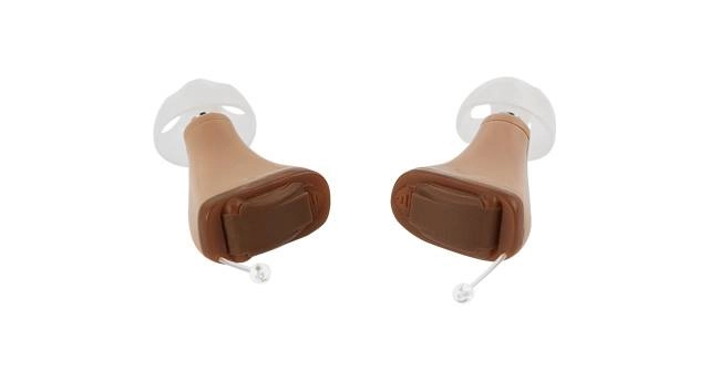 AudioService Volta quiX C