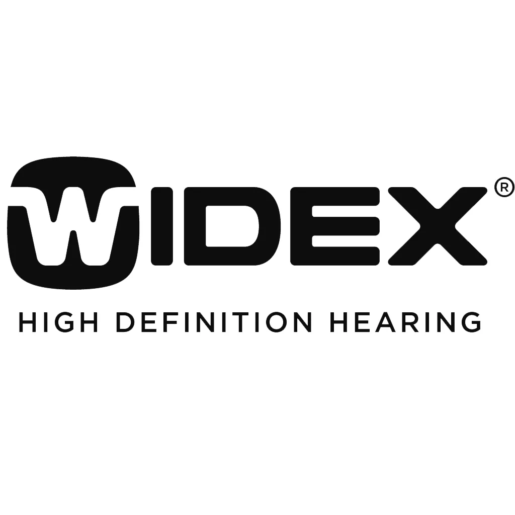Widex