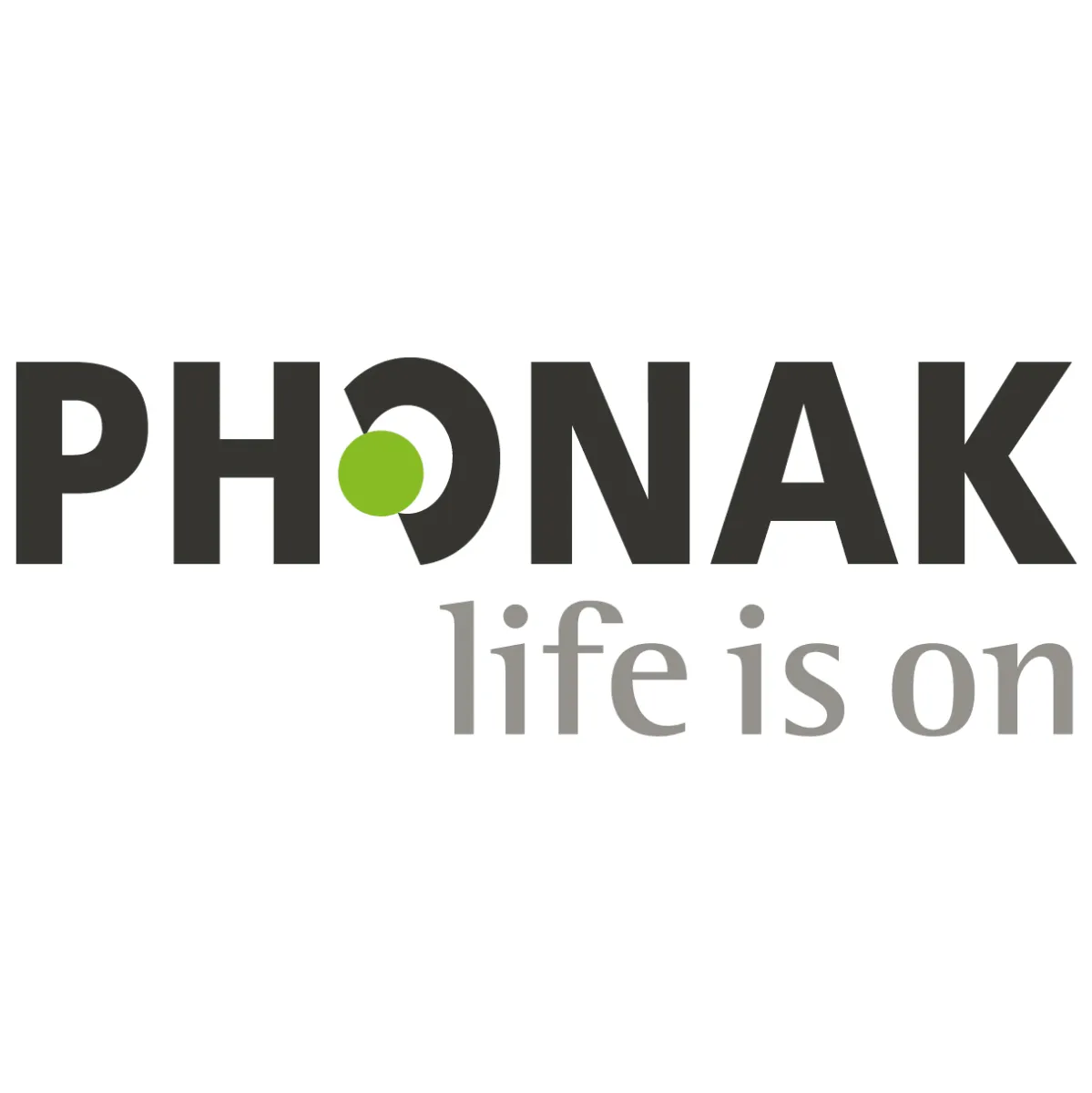 Phonak