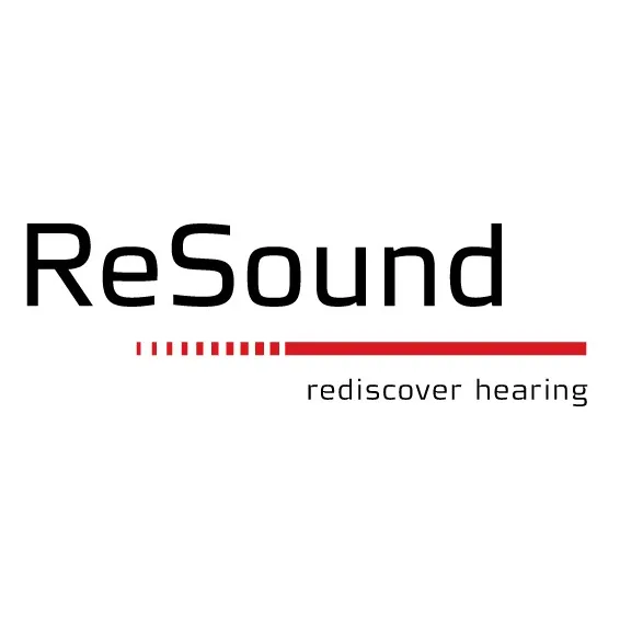 ReSound