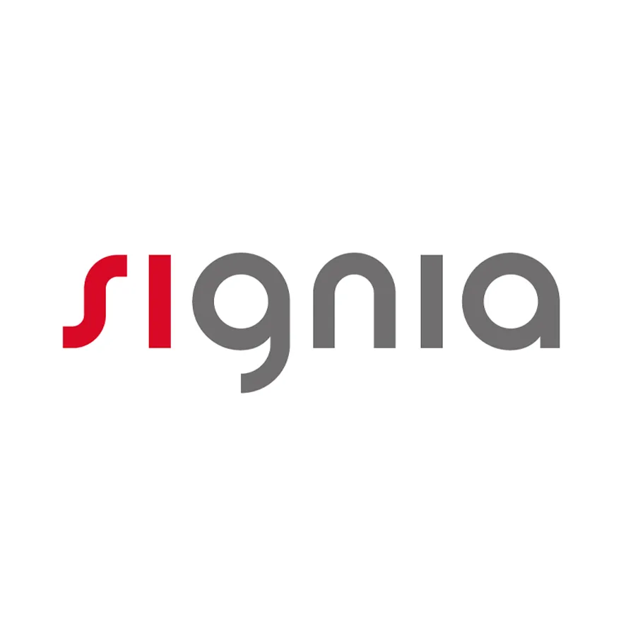 Signia